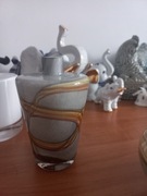 Wazon stożek Krosno 