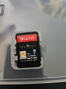 hogwarts legacy nintendo switch