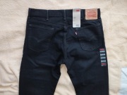 Levis 517 bootcut 36/34 