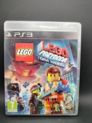 Gra LEGO przygoda sp3