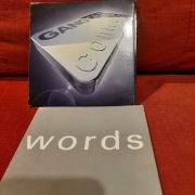 Gang of four Content