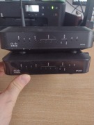 Modem Cisco epc2425p