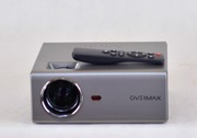 Projektor Overmax Multipic 3.5