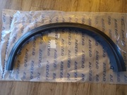 listwa błotnika lewy przód 30779577 VOLVO XC90
