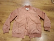 Kurtka dziewczęca wiosna - jesień 11-12 lat