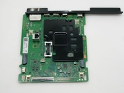 Płyta główna Samsung BN41-02751A od UE70TU7192U