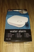 Alarm wycieku wody
