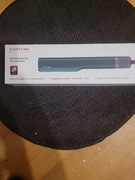 Prostownica i suszarka