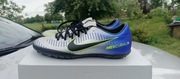 Nike Mercurial Neymar turf na orlik