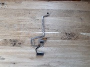 Kabel LCD dotykowy Dell Latitude 5340 2in1