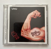 PERFECT - UNU CD 1982