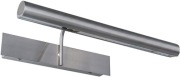 Lampa kinkiet ścianna italux ruchoma