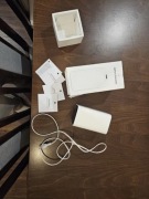 Apple AirPort Extreme A1512 | Wi-Fi | stan bardzo dobry