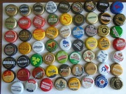 butelkowane kapsle - 8