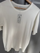 Bluzka damska dzianina XL Reserved nowa z metką 