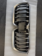 Sprzedam gril atrapa bmw x1 u11