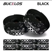 Nowa owijka Bucklos. 