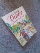 Emma z Jeleńskich Dmochowska - Dwór w Haliniszkach [Oskar 1991]