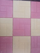 płytki chodnikowe tarasowe obrzeża producent