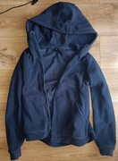 Polar 4F rozmiar 164