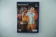 Vip ps2         