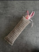 Kopacz beżowy zabawka dla kota z Waleriana