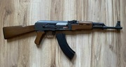 ASG cm.028 AK-47 karabin