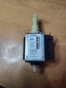 Pompa do ekspresu SYSKO 0089577