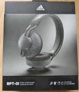 Słuchawki nauszne Adidas RPT-01