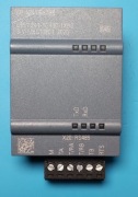 Karta Siemens RS485 6ES7 241-1CH30-1XB0