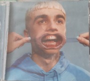 Mata-Młody Matczak CD