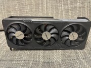 KARTA GRAFICZNA AMD Radeon Gigabyte 7700xt