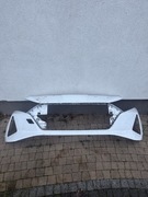 Hyundai i20 II zderzak przedni