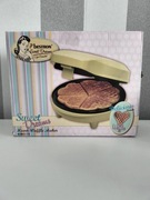 Bestron kompaktowa gofrownica 