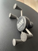 Ram X-Grip uchwyt motocyklowy
