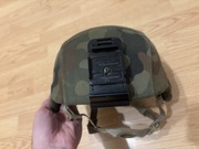 Hełm US Army MSA ACH roz. L