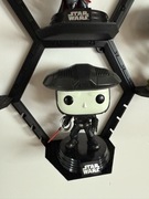 Półka na figurki Funko Pop