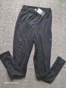 Kalesony 3 XL (poliester/elastan)