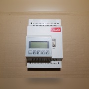 ECL 5000 typ 2 000SA02W1Z