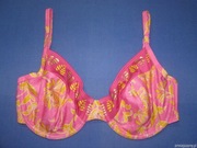 Strój kąpielowy staniczek 38C / 85C Marks & Spencer