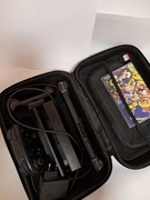 Promocja zestaw Nintendo Switch + Pro Controller ostatni dzien sprzedaży