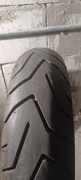 Opona Bridgestone battlax A41 150/70/17
