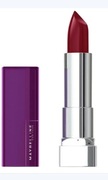 MAYBELLINE POMADKA 360 PLUM REFLECTION