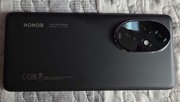 Elegancki HONOR 200 Pro 12/512