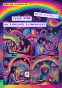 Język HTML na lekcjach informatyki