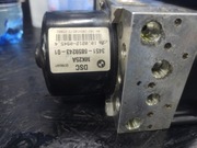 Pompa hamulcowa sterownik ABS BMW X3 f25 2.0 diesel 6859243
