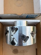 OKLEINIARKA IMA Advanced frez wstępny