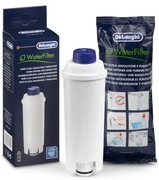 De’Longhi Waterfilter Wkład Filtrujący