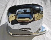 obudowa wyciskarka Omega 8004(8224)