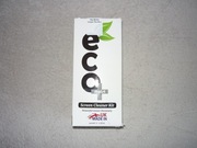 Zestaw do czyszczenia ekranów Ecomoist